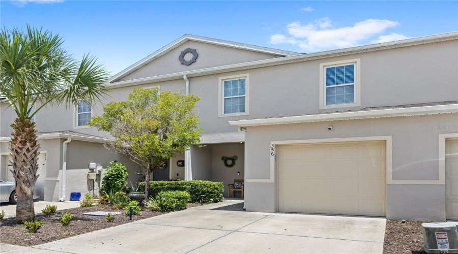 DAVENPORT, Florida 33896, 3 Bedrooms Bedrooms, ,3 BathroomsBathrooms,Residential,For Sale,ARBOR LAKES,0,MFRO6412580
