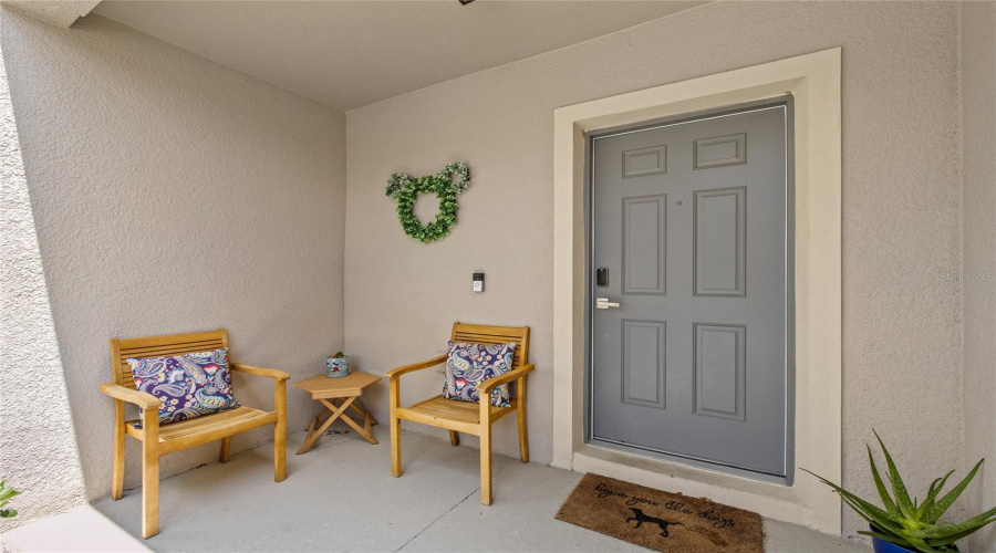 DAVENPORT, Florida 33896, 3 Bedrooms Bedrooms, ,3 BathroomsBathrooms,Residential,For Sale,ARBOR LAKES,0,MFRO6412580