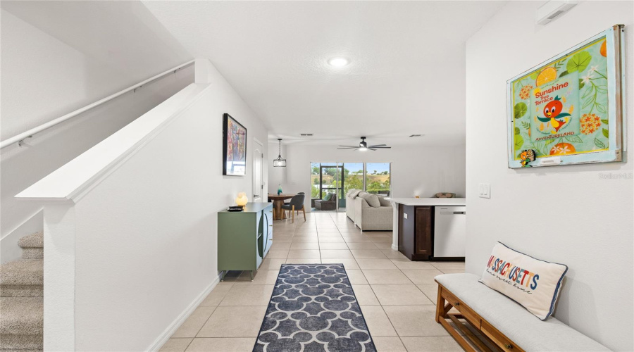 DAVENPORT, Florida 33896, 3 Bedrooms Bedrooms, ,3 BathroomsBathrooms,Residential,For Sale,ARBOR LAKES,0,MFRO6412580