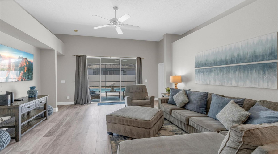 DAVENPORT, Florida 33897, 4 Bedrooms Bedrooms, ,3 BathroomsBathrooms,Residential,For Sale,MONTARA,0,MFRO6413187