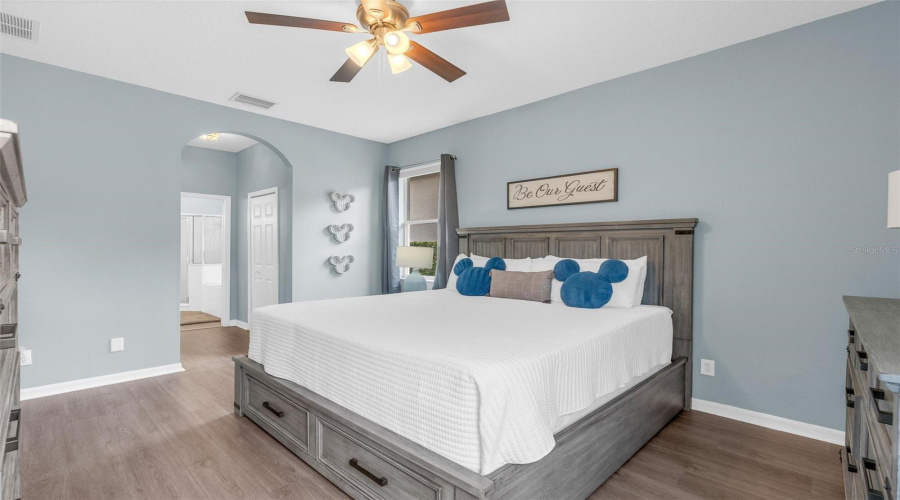 DAVENPORT, Florida 33897, 4 Bedrooms Bedrooms, ,3 BathroomsBathrooms,Residential,For Sale,MONTARA,0,MFRO6413187