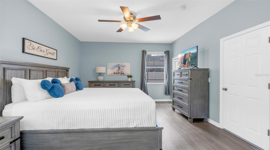 DAVENPORT, Florida 33897, 4 Bedrooms Bedrooms, ,3 BathroomsBathrooms,Residential,For Sale,MONTARA,0,MFRO6413187