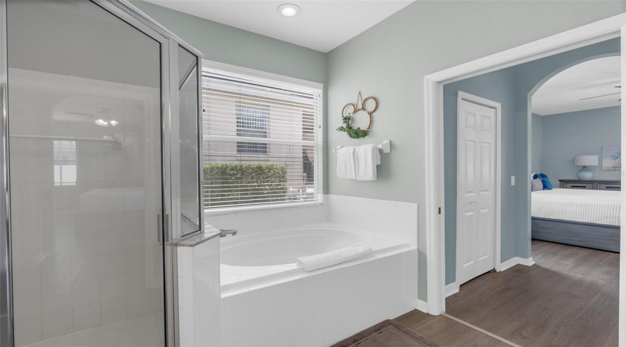 DAVENPORT, Florida 33897, 4 Bedrooms Bedrooms, ,3 BathroomsBathrooms,Residential,For Sale,MONTARA,0,MFRO6413187