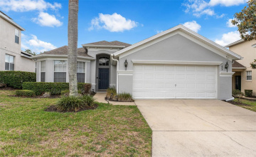 DAVENPORT, Florida 33897, 4 Bedrooms Bedrooms, ,3 BathroomsBathrooms,Residential,For Sale,MONTARA,0,MFRO6413187