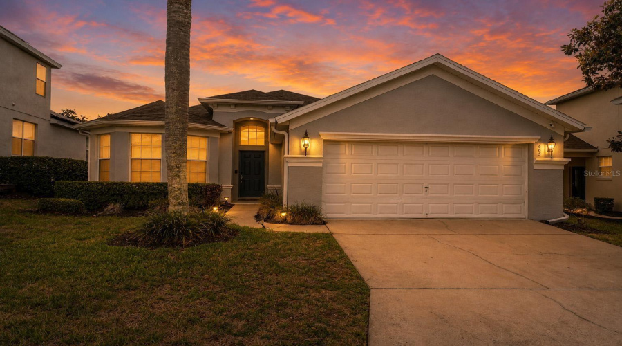 DAVENPORT, Florida 33897, 4 Bedrooms Bedrooms, ,3 BathroomsBathrooms,Residential,For Sale,MONTARA,0,MFRO6413187