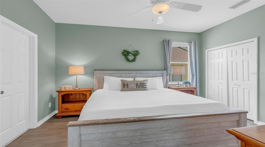 DAVENPORT, Florida 33897, 4 Bedrooms Bedrooms, ,3 BathroomsBathrooms,Residential,For Sale,MONTARA,0,MFRO6413187