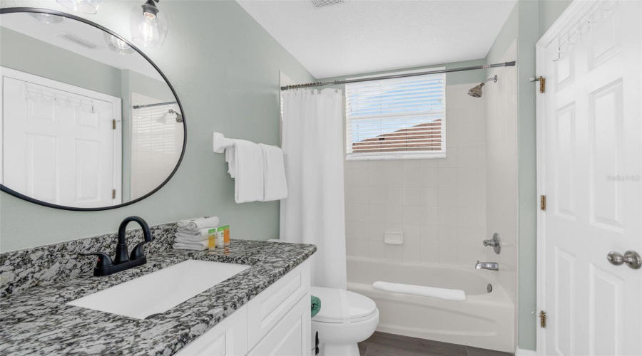 DAVENPORT, Florida 33897, 4 Bedrooms Bedrooms, ,3 BathroomsBathrooms,Residential,For Sale,MONTARA,0,MFRO6413187