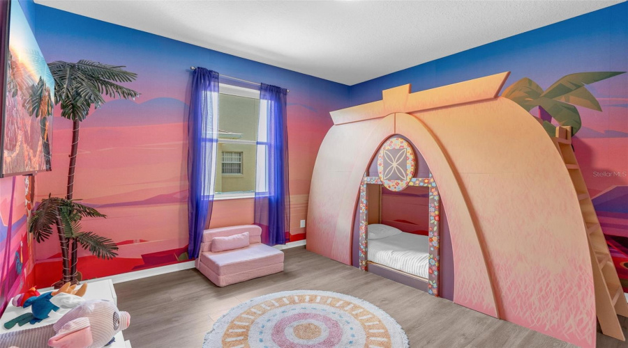 DAVENPORT, Florida 33897, 4 Bedrooms Bedrooms, ,3 BathroomsBathrooms,Residential,For Sale,MONTARA,0,MFRO6413187