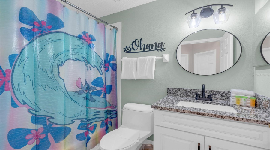 DAVENPORT, Florida 33897, 4 Bedrooms Bedrooms, ,3 BathroomsBathrooms,Residential,For Sale,MONTARA,0,MFRO6413187