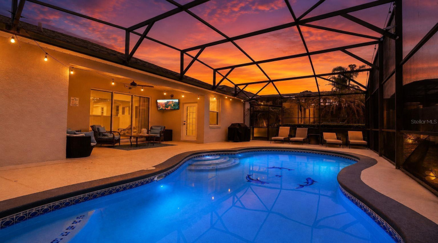DAVENPORT, Florida 33897, 4 Bedrooms Bedrooms, ,3 BathroomsBathrooms,Residential,For Sale,MONTARA,0,MFRO6413187