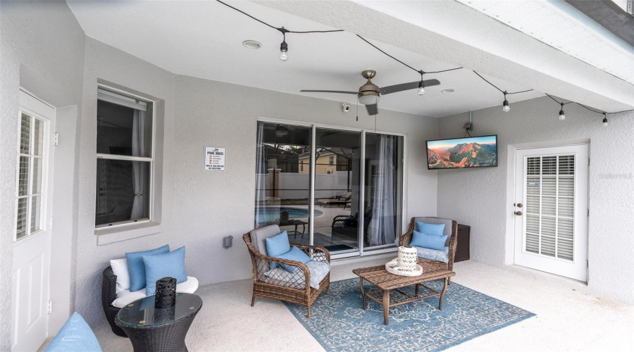 DAVENPORT, Florida 33897, 4 Bedrooms Bedrooms, ,3 BathroomsBathrooms,Residential,For Sale,MONTARA,0,MFRO6413187