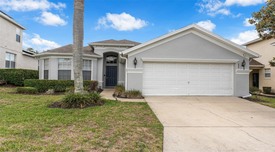 DAVENPORT, Florida 33897, 4 Bedrooms Bedrooms, ,3 BathroomsBathrooms,Residential,For Sale,MONTARA,0,MFRO6413187