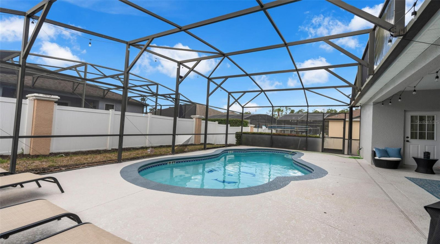 DAVENPORT, Florida 33897, 4 Bedrooms Bedrooms, ,3 BathroomsBathrooms,Residential,For Sale,MONTARA,0,MFRO6413187