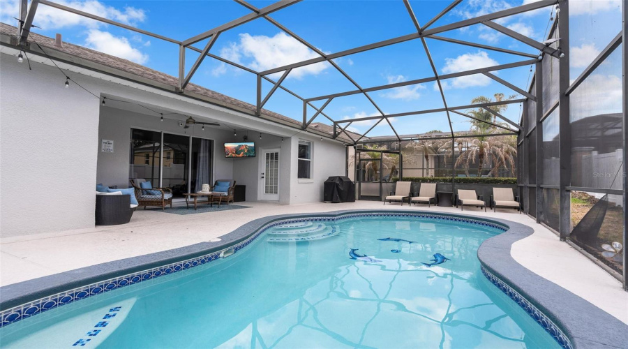 DAVENPORT, Florida 33897, 4 Bedrooms Bedrooms, ,3 BathroomsBathrooms,Residential,For Sale,MONTARA,0,MFRO6413187