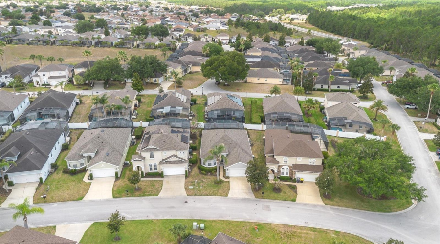 DAVENPORT, Florida 33897, 4 Bedrooms Bedrooms, ,3 BathroomsBathrooms,Residential,For Sale,MONTARA,0,MFRO6413187