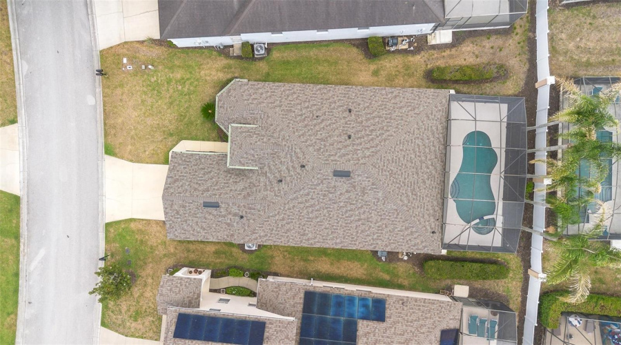 DAVENPORT, Florida 33897, 4 Bedrooms Bedrooms, ,3 BathroomsBathrooms,Residential,For Sale,MONTARA,0,MFRO6413187