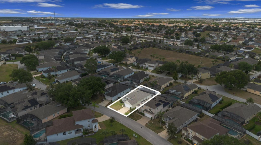 DAVENPORT, Florida 33897, 4 Bedrooms Bedrooms, ,3 BathroomsBathrooms,Residential,For Sale,MONTARA,0,MFRO6413187