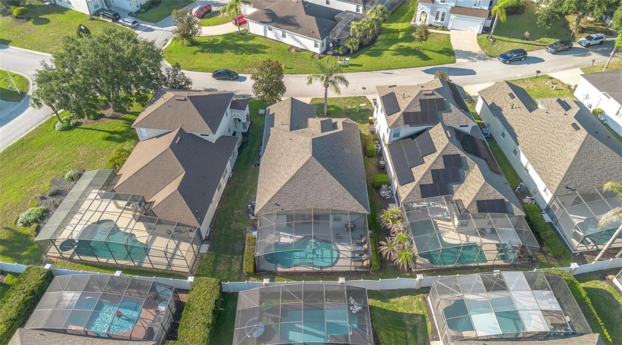 DAVENPORT, Florida 33897, 4 Bedrooms Bedrooms, ,3 BathroomsBathrooms,Residential,For Sale,MONTARA,0,MFRO6413187