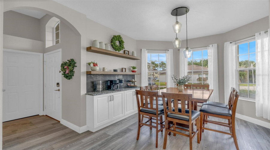 DAVENPORT, Florida 33897, 4 Bedrooms Bedrooms, ,3 BathroomsBathrooms,Residential,For Sale,MONTARA,0,MFRO6413187
