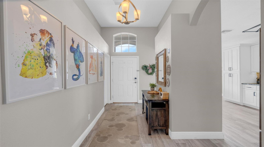 DAVENPORT, Florida 33897, 4 Bedrooms Bedrooms, ,3 BathroomsBathrooms,Residential,For Sale,MONTARA,0,MFRO6413187