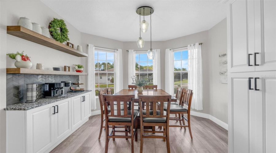 DAVENPORT, Florida 33897, 4 Bedrooms Bedrooms, ,3 BathroomsBathrooms,Residential,For Sale,MONTARA,0,MFRO6413187