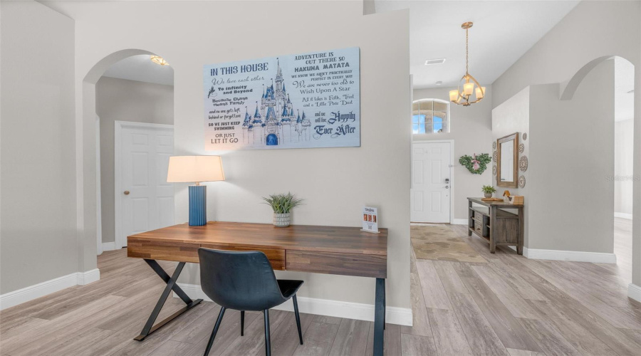 DAVENPORT, Florida 33897, 4 Bedrooms Bedrooms, ,3 BathroomsBathrooms,Residential,For Sale,MONTARA,0,MFRO6413187