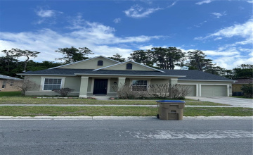 Property Search