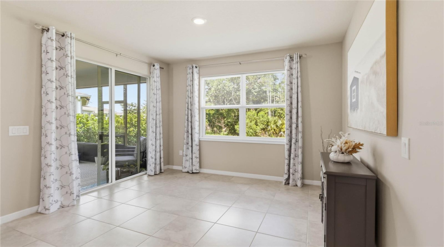KISSIMMEE, Florida 34746, 3 Bedrooms Bedrooms, ,2 BathroomsBathrooms,Residential,For Sale,ROYAL POINT,0,MFRO6413455
