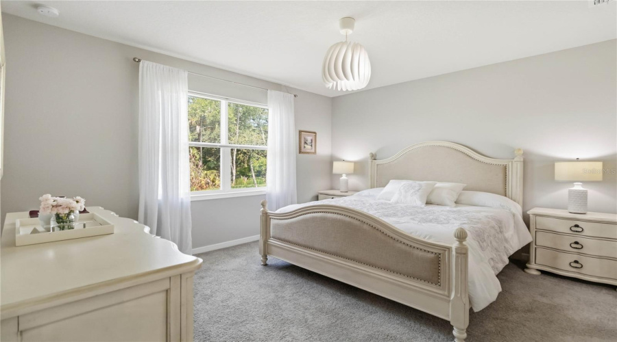 KISSIMMEE, Florida 34746, 3 Bedrooms Bedrooms, ,2 BathroomsBathrooms,Residential,For Sale,ROYAL POINT,0,MFRO6413455