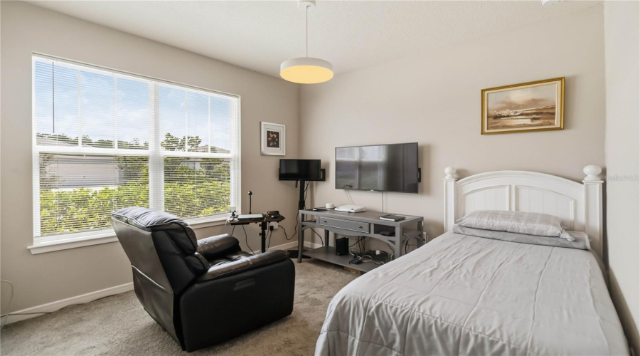 KISSIMMEE, Florida 34746, 3 Bedrooms Bedrooms, ,2 BathroomsBathrooms,Residential,For Sale,ROYAL POINT,0,MFRO6413455