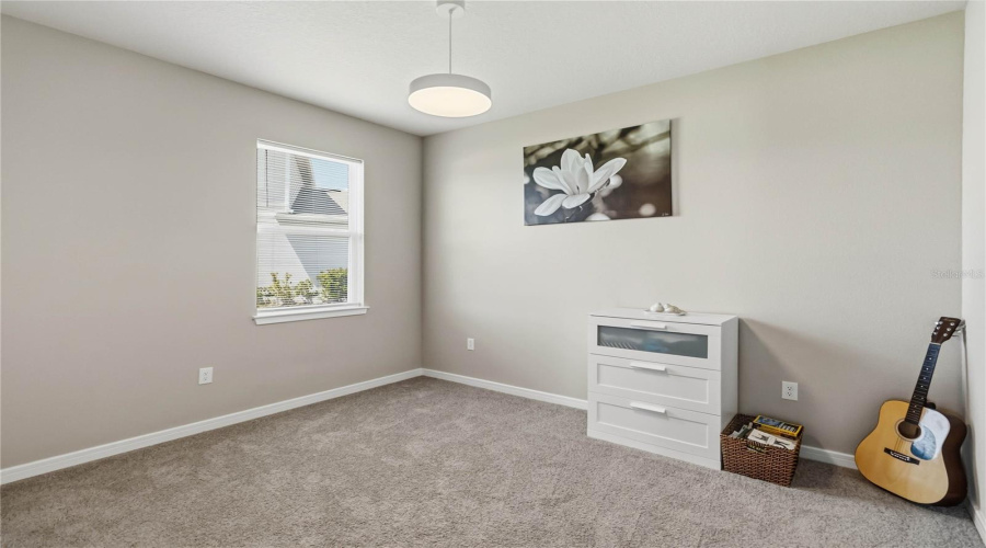KISSIMMEE, Florida 34746, 3 Bedrooms Bedrooms, ,2 BathroomsBathrooms,Residential,For Sale,ROYAL POINT,0,MFRO6413455