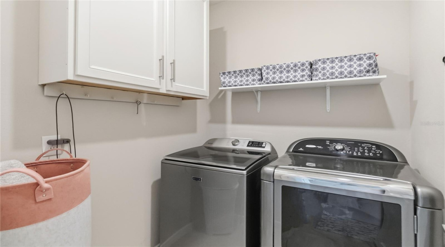 KISSIMMEE, Florida 34746, 3 Bedrooms Bedrooms, ,2 BathroomsBathrooms,Residential,For Sale,ROYAL POINT,0,MFRO6413455