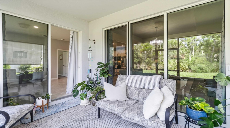 KISSIMMEE, Florida 34746, 3 Bedrooms Bedrooms, ,2 BathroomsBathrooms,Residential,For Sale,ROYAL POINT,0,MFRO6413455