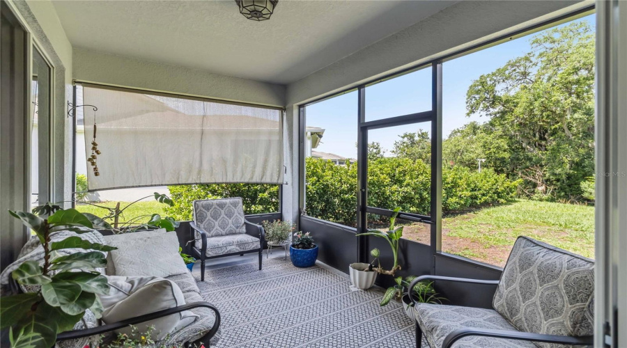 KISSIMMEE, Florida 34746, 3 Bedrooms Bedrooms, ,2 BathroomsBathrooms,Residential,For Sale,ROYAL POINT,0,MFRO6413455