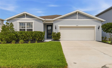 Property Search