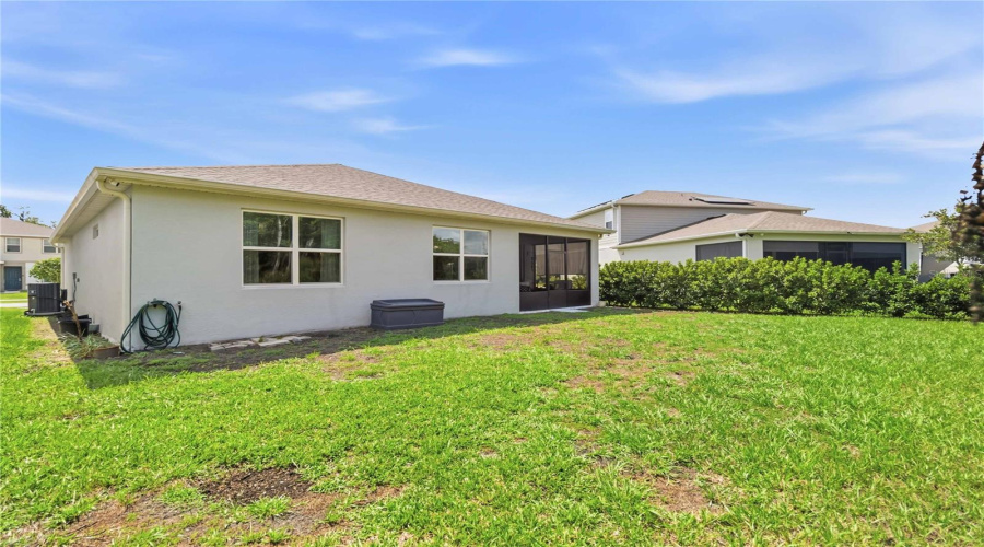 KISSIMMEE, Florida 34746, 3 Bedrooms Bedrooms, ,2 BathroomsBathrooms,Residential,For Sale,ROYAL POINT,0,MFRO6413455