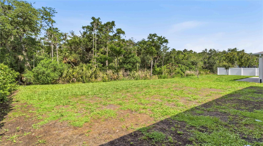 KISSIMMEE, Florida 34746, 3 Bedrooms Bedrooms, ,2 BathroomsBathrooms,Residential,For Sale,ROYAL POINT,0,MFRO6413455