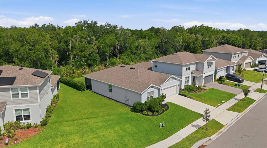 KISSIMMEE, Florida 34746, 3 Bedrooms Bedrooms, ,2 BathroomsBathrooms,Residential,For Sale,ROYAL POINT,0,MFRO6413455