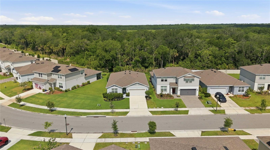 KISSIMMEE, Florida 34746, 3 Bedrooms Bedrooms, ,2 BathroomsBathrooms,Residential,For Sale,ROYAL POINT,0,MFRO6413455