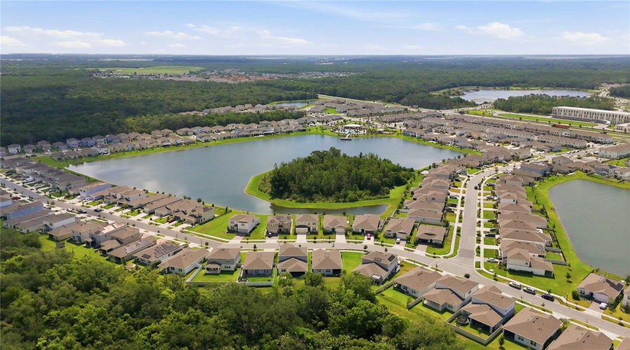 KISSIMMEE, Florida 34746, 3 Bedrooms Bedrooms, ,2 BathroomsBathrooms,Residential,For Sale,ROYAL POINT,0,MFRO6413455