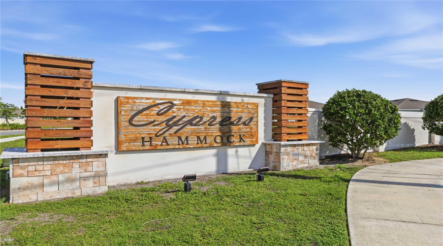 KISSIMMEE, Florida 34746, 3 Bedrooms Bedrooms, ,2 BathroomsBathrooms,Residential,For Sale,ROYAL POINT,0,MFRO6413455