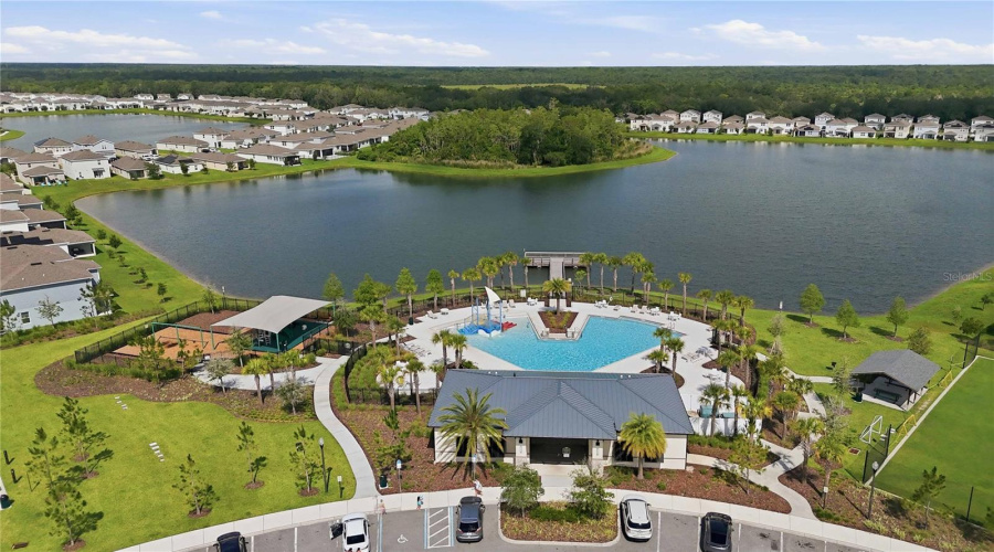KISSIMMEE, Florida 34746, 3 Bedrooms Bedrooms, ,2 BathroomsBathrooms,Residential,For Sale,ROYAL POINT,0,MFRO6413455