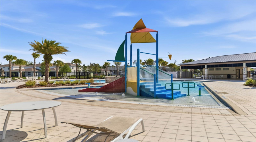 KISSIMMEE, Florida 34746, 3 Bedrooms Bedrooms, ,2 BathroomsBathrooms,Residential,For Sale,ROYAL POINT,0,MFRO6413455