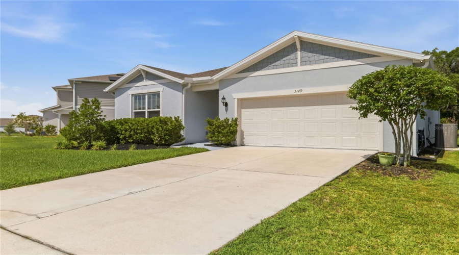 KISSIMMEE, Florida 34746, 3 Bedrooms Bedrooms, ,2 BathroomsBathrooms,Residential,For Sale,ROYAL POINT,0,MFRO6413455