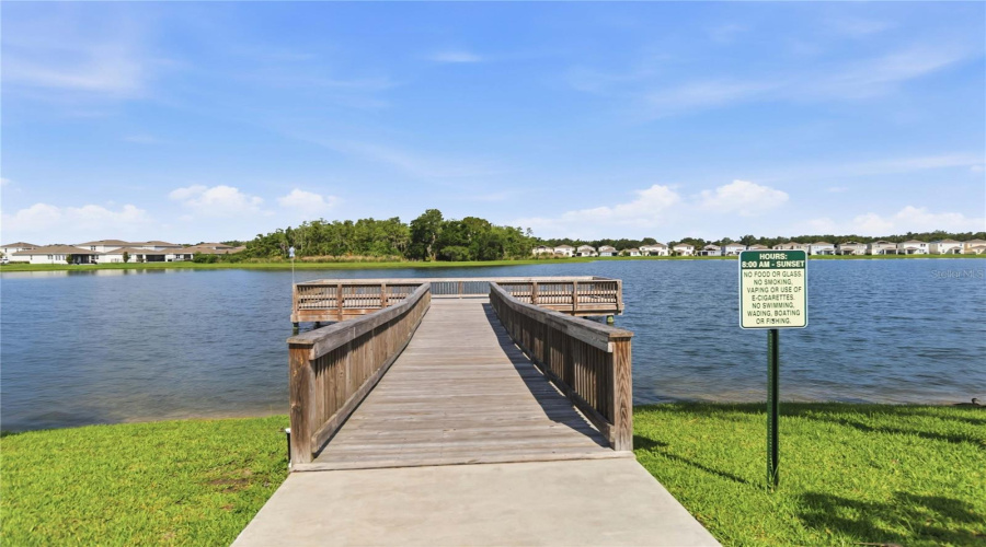 KISSIMMEE, Florida 34746, 3 Bedrooms Bedrooms, ,2 BathroomsBathrooms,Residential,For Sale,ROYAL POINT,0,MFRO6413455