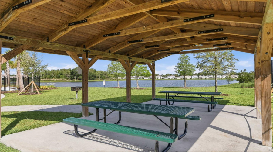 KISSIMMEE, Florida 34746, 3 Bedrooms Bedrooms, ,2 BathroomsBathrooms,Residential,For Sale,ROYAL POINT,0,MFRO6413455
