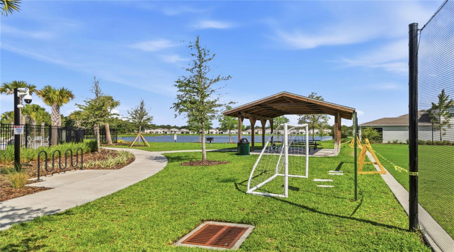KISSIMMEE, Florida 34746, 3 Bedrooms Bedrooms, ,2 BathroomsBathrooms,Residential,For Sale,ROYAL POINT,0,MFRO6413455