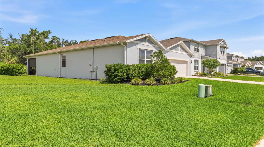 KISSIMMEE, Florida 34746, 3 Bedrooms Bedrooms, ,2 BathroomsBathrooms,Residential,For Sale,ROYAL POINT,0,MFRO6413455