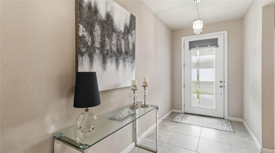 KISSIMMEE, Florida 34746, 3 Bedrooms Bedrooms, ,2 BathroomsBathrooms,Residential,For Sale,ROYAL POINT,0,MFRO6413455