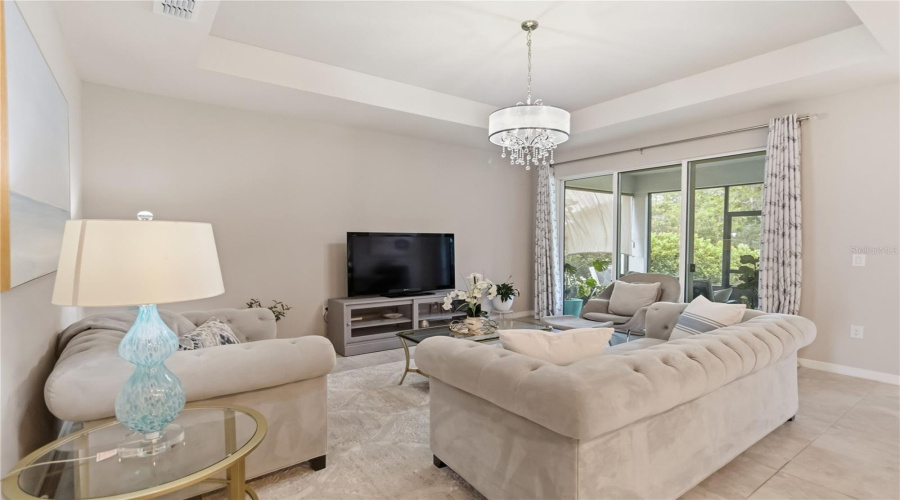 KISSIMMEE, Florida 34746, 3 Bedrooms Bedrooms, ,2 BathroomsBathrooms,Residential,For Sale,ROYAL POINT,0,MFRO6413455